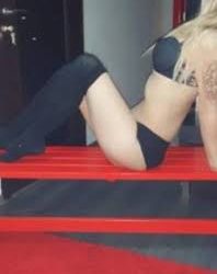 Escort Mecidiyeköy Endamlı