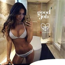 Mecidiyeköy Kusursuz Escort