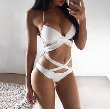 Mecidiyeköy Arap Escort