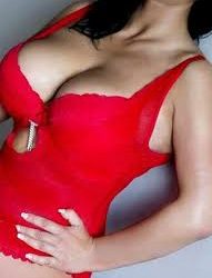 Mecidiyeköy Escort Akıllı