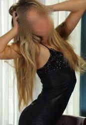 Lokum Gibi Escort Mecidiyeköy